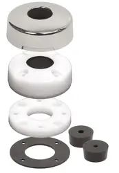 NAVICO GROUP AMERICAS LLC-1002100-BSS