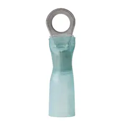 NAVICO GROUP AMERICAS LLC-311399