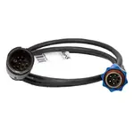 GEMECO MARINE ACCESSORIES MMC-BL