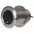 SS175C-0-MW-MM
