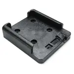 Johnson Outdoors 2207001