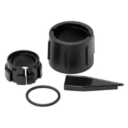GEMECO MARINE ACCESSORIES-33-292-04