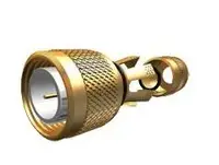 CENTERPIN TECHNOLOGY INC-N-TYPE-CP/GS-01