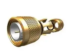 CENTERPIN TECHNOLOGY INC-N-TYPE-CP/GS-01