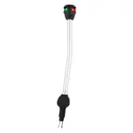 ATTWOOD CORPORTATION NV6LC1-10A7