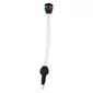 ATTWOOD CORPORTATION-NV6LC1-10A7