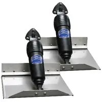 Bennett Marine-BOLT129SML
