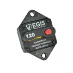 Egis Group LLC 4706-120