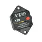 Egis Group LLC-4706-120