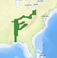 NAVICO INC M-NA-D039-MS