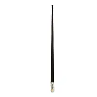 Digital Antenna-529-VB-S