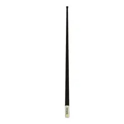 Digital Antenna-529-VB-S