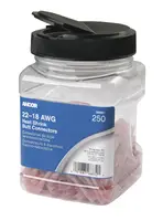 NAVICO GROUP AMERICAS LLC-309001