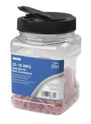 NAVICO GROUP AMERICAS LLC-309001