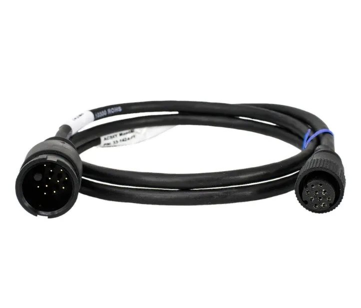 GEMECO MARINE ACCESSORIES-MMC10FHM