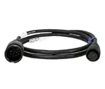 GEMECO MARINE ACCESSORIES MMC-10F-HM