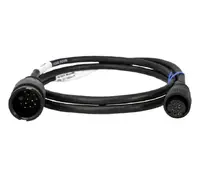 GEMECO MARINE ACCESSORIES-MMC-10F-HM