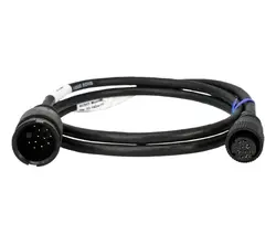 GEMECO MARINE ACCESSORIES-MMC-10F-HM