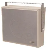 VALCOM-V-1026C-W