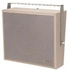 VALCOM-V-1026C-W