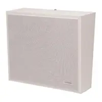 VALCOM-V-1061-W
