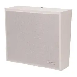VALCOM-V-1061-W