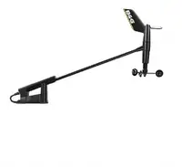 NAVICO INC 000-14391-001