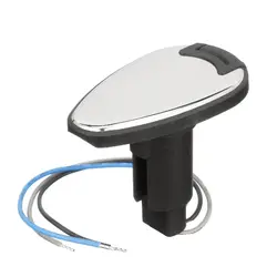 ATTWOOD CORPORTATION-910T3PSB-7