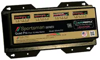 Pro Charging Systems-SS4AUTO