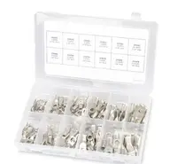 NAVICO GROUP AMERICAS LLC-255101