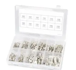 NAVICO GROUP AMERICAS LLC-255101