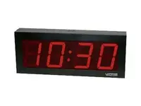 VALCOM-VIP-D640ADS