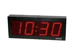 VALCOM-VIP-D640ADS