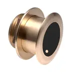 GEMECO MARINE ACCESSORIES B175C-20-HW-MM
