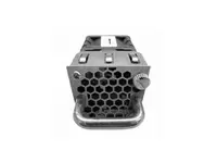 Extreme Networks-17116