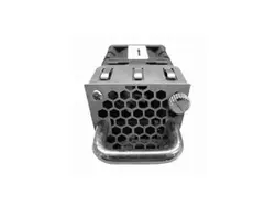 Extreme Networks-17116