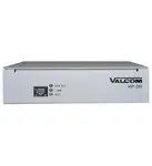 VALCOM VIP-201A