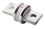 NAVICO GROUP AMERICAS LLC FT-300-B