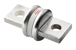 NAVICO GROUP AMERICAS LLC-FT-300-B