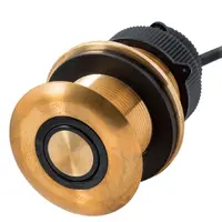 GEMECO MARINE ACCESSORIES-HT200BV-N2