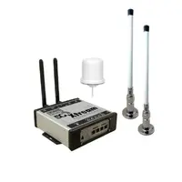 DIGITAL YACHT AMERICA-ZDIG5GX