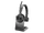 77Y93AA