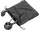 77Y93AA