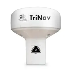 DIGITAL YACHT AMERICA-ZDIGGPS160F