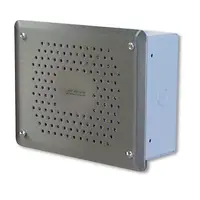 VALCOM-V-9805