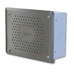 VALCOM-V-9805