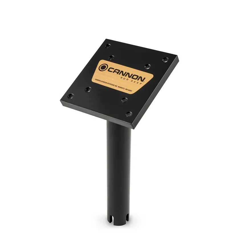 JOHNSON OUTDOORS INC-2250927