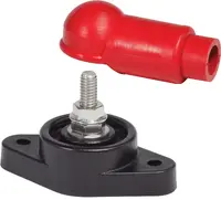 NAVICO GROUP AMERICAS LLC-2002-BSS