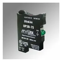ITW Electronic Component Solutions-UP3B-75