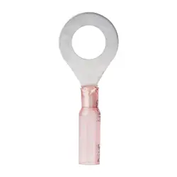 NAVICO GROUP AMERICAS LLC-310625